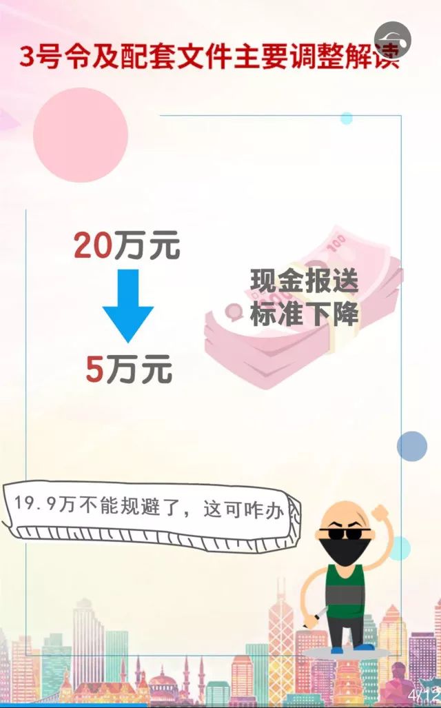 2025澳门精准正版免费大全,的虚假宣传-精选解析与落实