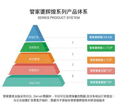 香港与澳门管家婆100%精准大欢喜,仔细性全面释义、解释与落实