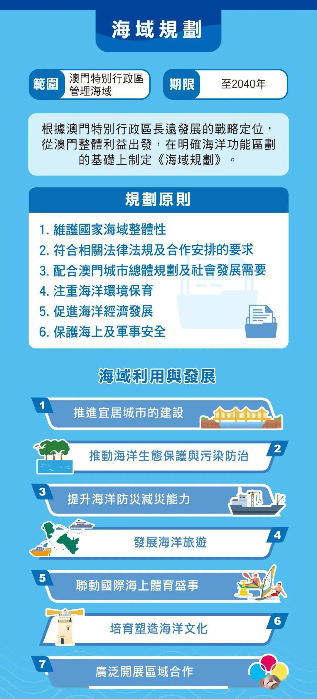 2025新澳门与香港天天免费精准合法性分析全面释义、解释与落实