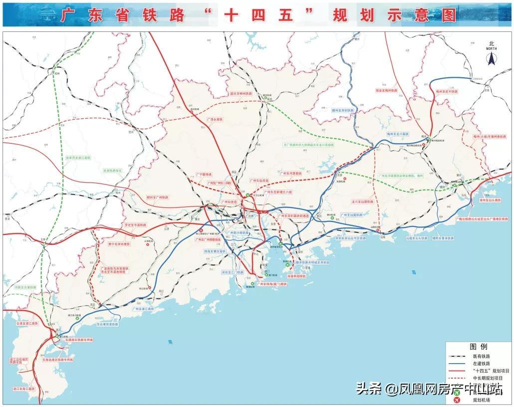 2025新澳门精准正版免费,释义、解释与落实
