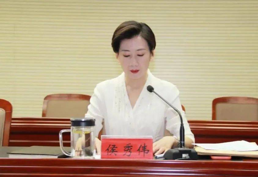 2025年新澳门与香港，正版免费的全面释义、解释与落实