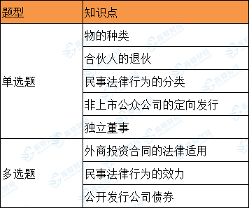澳门与香港一码一肖一特一中合法性详解，法律框架、实施现状与展望