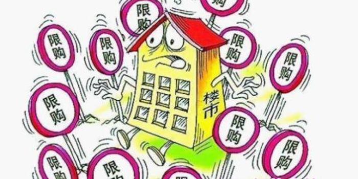 2025澳门天天开奖大全;警惕虚假宣传-全面贯彻解释落实