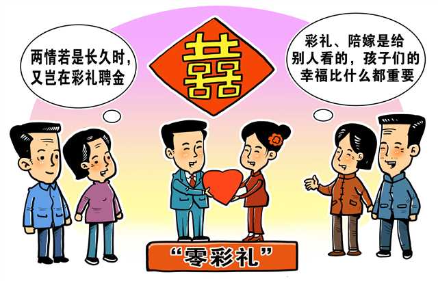 2025正版资料免费解释;警惕虚假宣传-全面贯彻解释落实