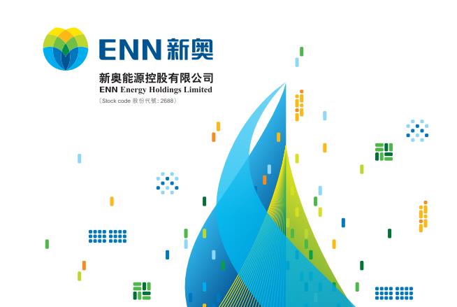 新奥彩294444.cσm;警惕虚假宣传-全面贯彻解释落实