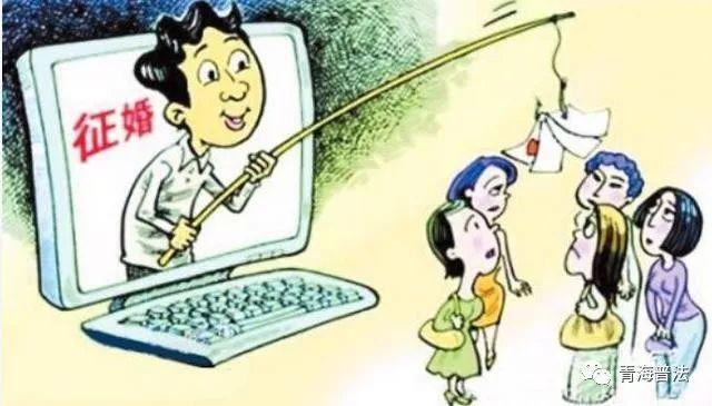 2025今晚必出三肖;警惕虚假宣传-内容介绍执行
