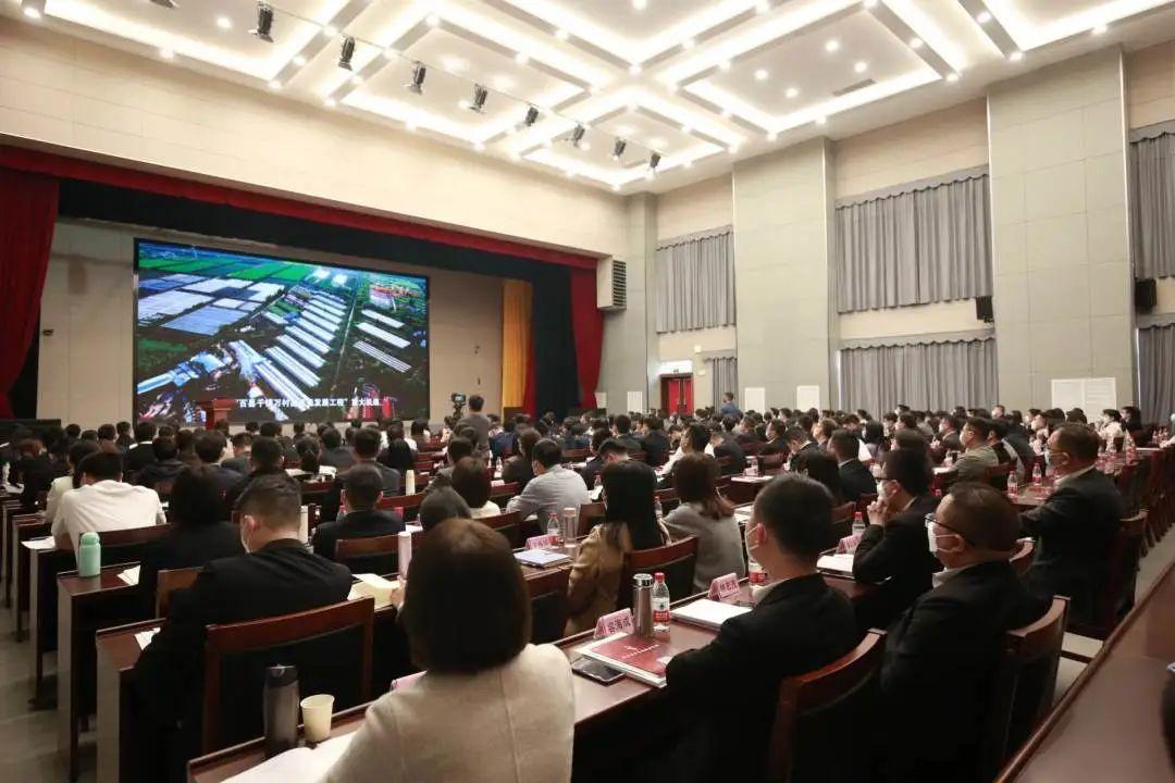 2025新澳门全年免费;警惕虚假宣传-系统管理执行