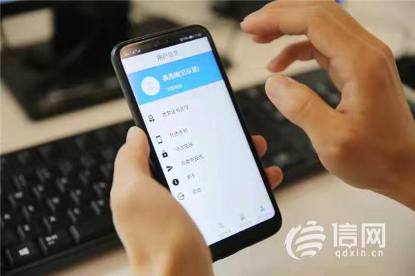 新澳门四肖期期准免费;警惕虚假宣传-系统管理执行